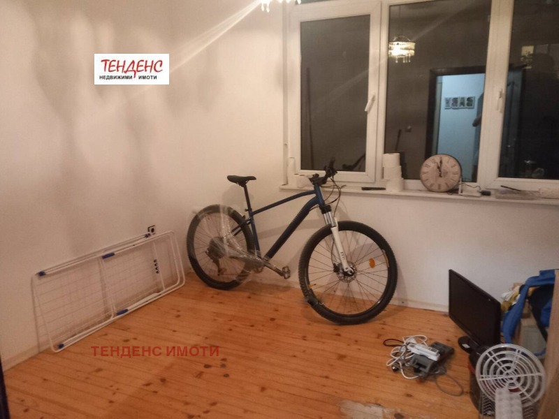 In vendita  1 camera da letto Kardgali , Tsentar , 65 mq | 32900767 - Immagine [4]