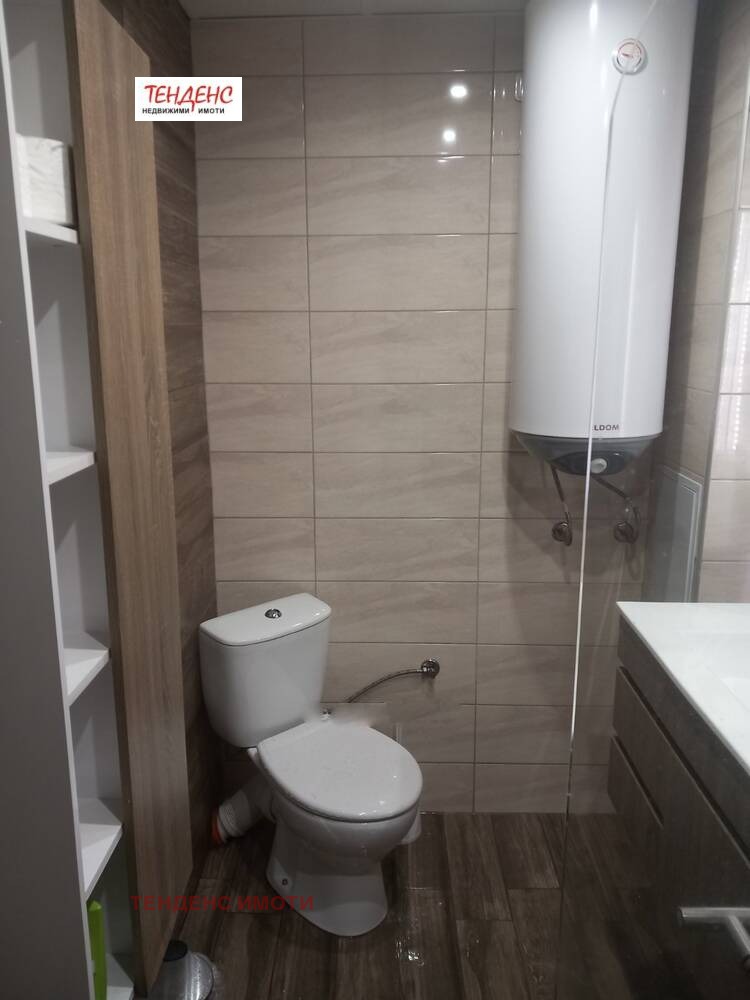 In vendita  1 camera da letto Kardgali , Tsentar , 65 mq | 32900767 - Immagine [10]