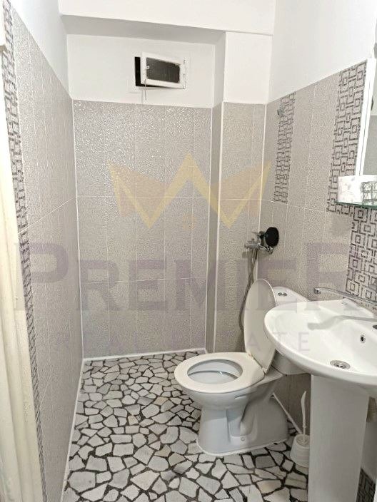Продается  1 спальня София , Гео Милев , 67 кв.м | 13458100 - изображение [8]