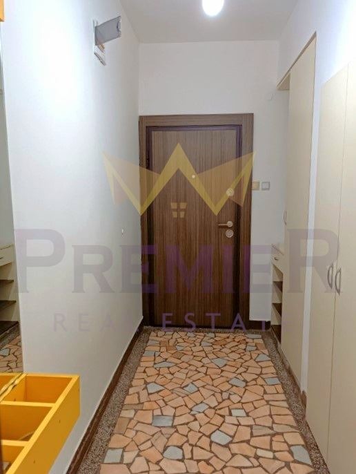 Продается  1 спальня София , Гео Милев , 67 кв.м | 13458100 - изображение [6]