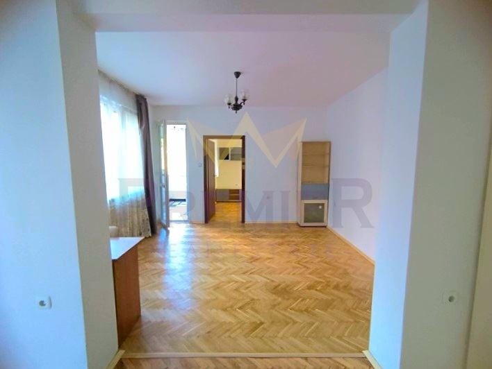 Продается  1 спальня София , Гео Милев , 67 кв.м | 13458100 - изображение [2]