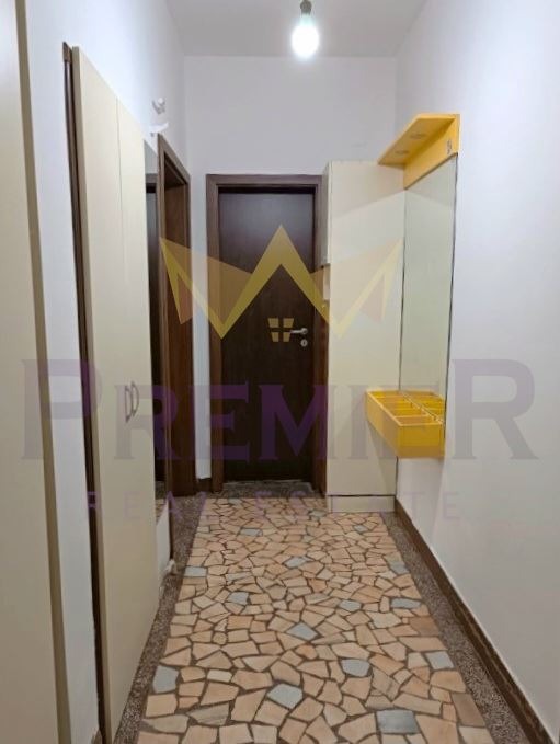 Продается  1 спальня София , Гео Милев , 67 кв.м | 13458100 - изображение [7]
