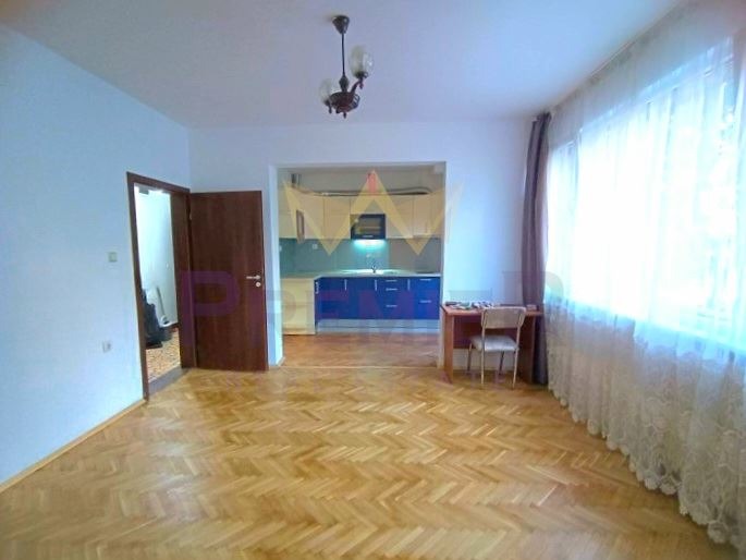 Продается  1 спальня София , Гео Милев , 67 кв.м | 13458100 - изображение [3]