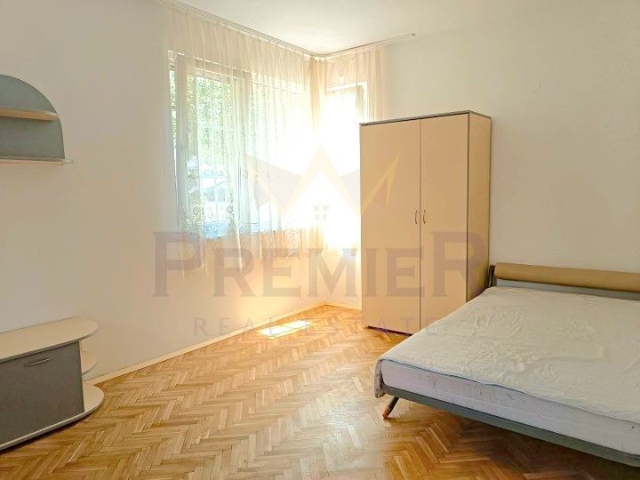 Продается  1 спальня София , Гео Милев , 67 кв.м | 13458100