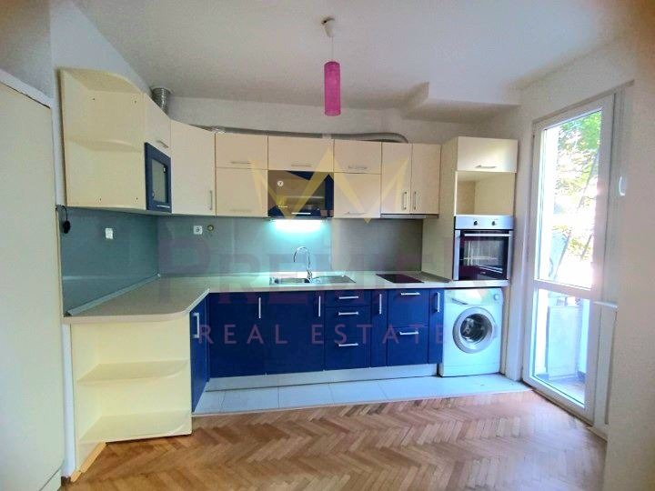 Продается  1 спальня София , Гео Милев , 67 кв.м | 13458100 - изображение [4]