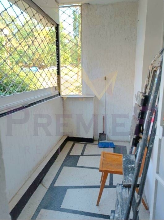 Продается  1 спальня София , Гео Милев , 67 кв.м | 13458100 - изображение [5]