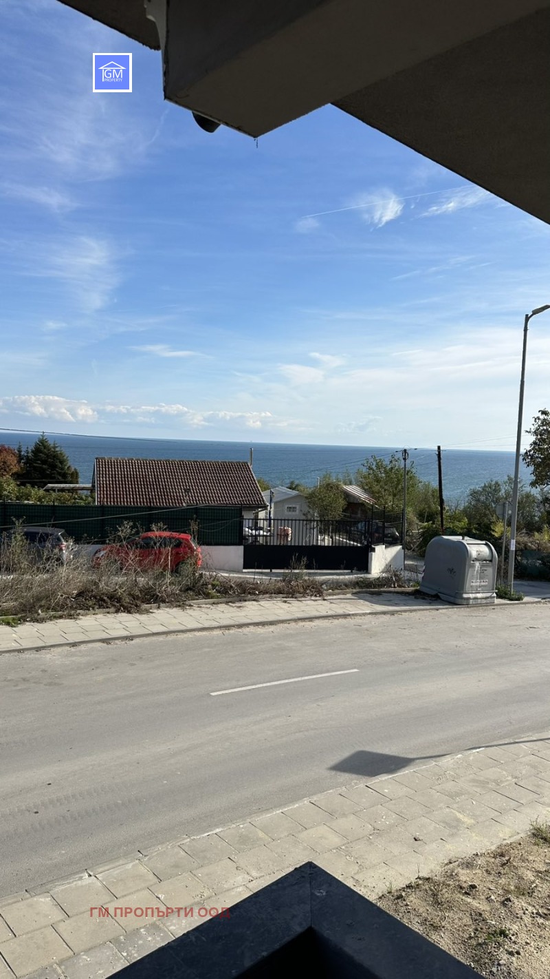 Продава 2-СТАЕН, гр. Варна, м-т Ален мак, снимка 5 - Апартаменти - 52624301