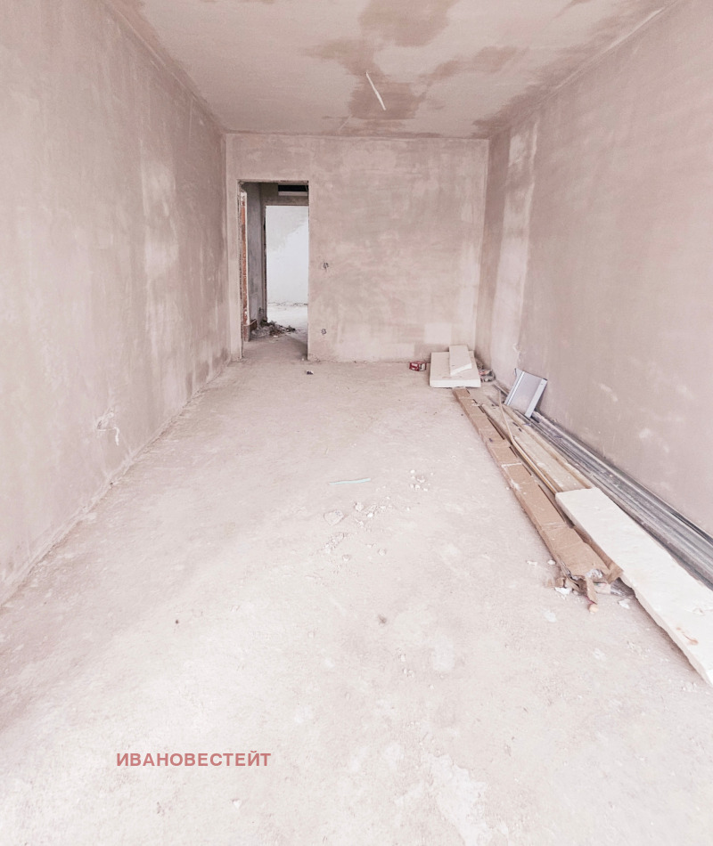 Продава 2-СТАЕН, гр. София, Лагера, снимка 6 - Апартаменти - 52798762