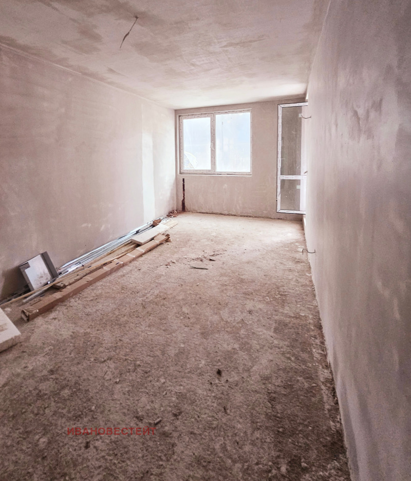 Продава 2-СТАЕН, гр. София, Лагера, снимка 10 - Апартаменти - 52798762