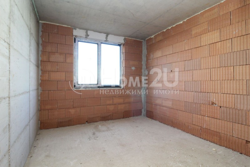 De vânzare  2 dormitoare Plovdiv , Iujen , 82 mp | 59543843 - imagine [4]