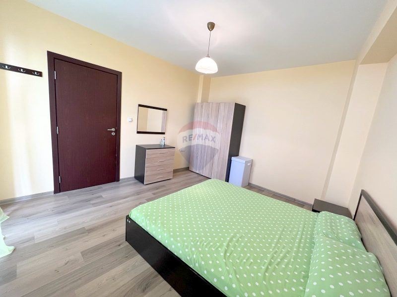 In vendita  2 camere da letto regione Veliko Tarnovo , Svishtov , 122 mq | 46695718 - Immagine [9]