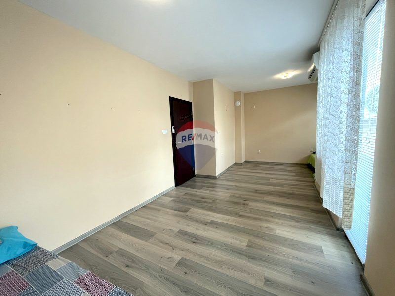 Te koop  2 slaapkamers regio Veliko Tarnovo , Svishtov , 122 m² | 46695718 - afbeelding [13]