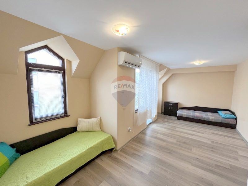 In vendita  2 camere da letto regione Veliko Tarnovo , Svishtov , 122 mq | 46695718 - Immagine [12]