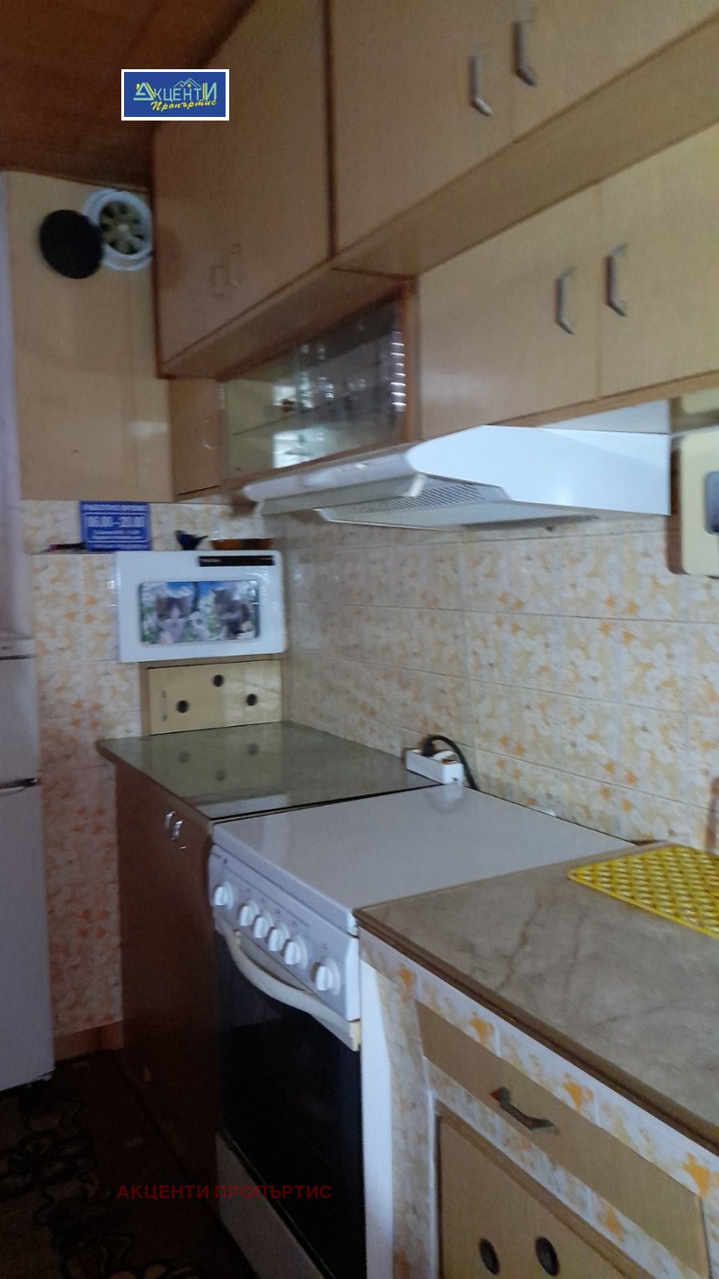 In vendita  2 camere da letto Veliko Tarnovo , Koliu Ficheto , 86 mq | 26021662 - Immagine [7]