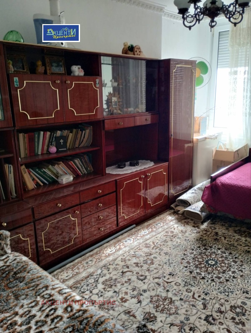 De vânzare  2 dormitoare Velico Târnovo , Coliu Ficieto , 86 mp | 26021662 - imagine [2]