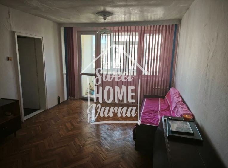 À vendre  2 chambres Varna , Trochevo , 83 m² | 63348827