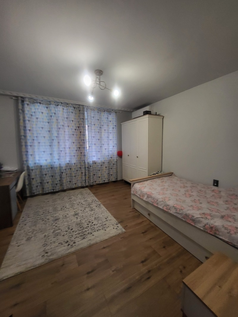 Продается  2 спальни Плевен , Мара Денчева , 110 кв.м | 41728369 - изображение [15]