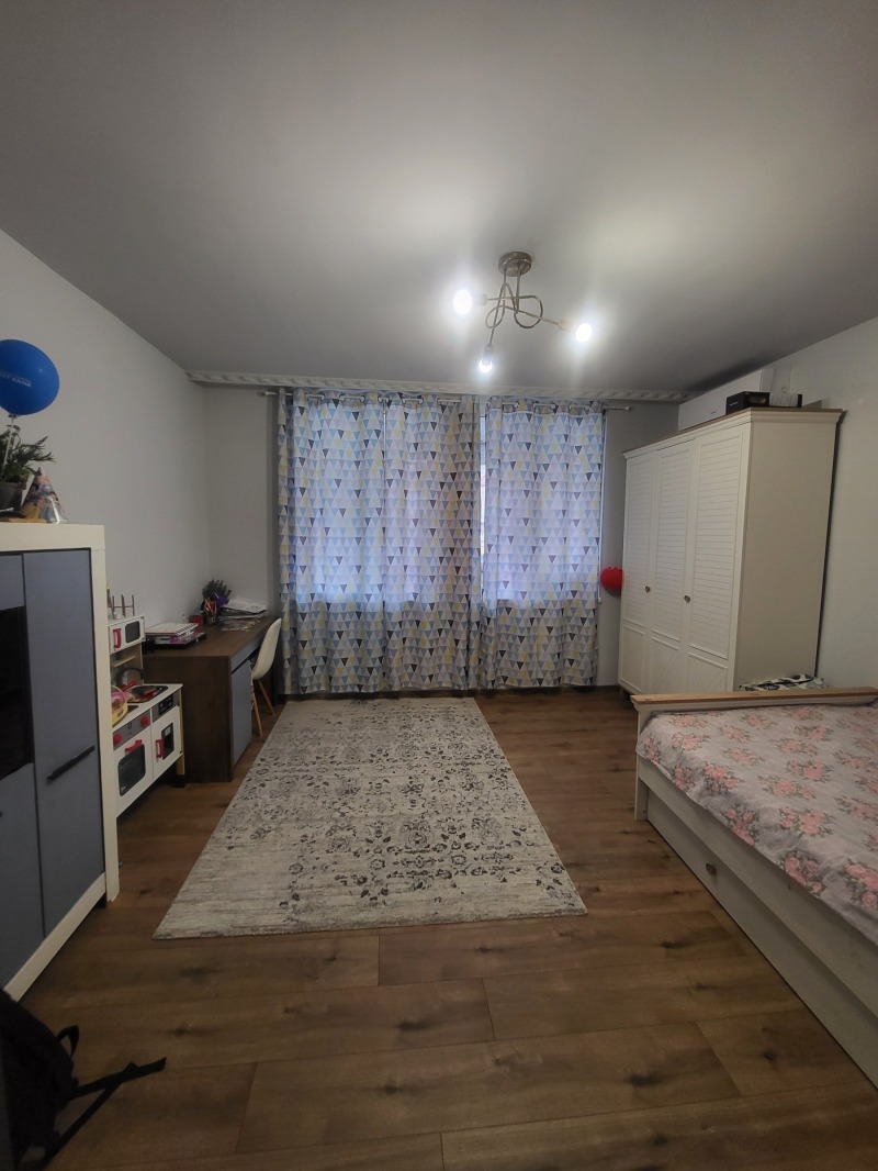 Продается  2 спальни Плевен , Мара Денчева , 110 кв.м | 41728369 - изображение [14]