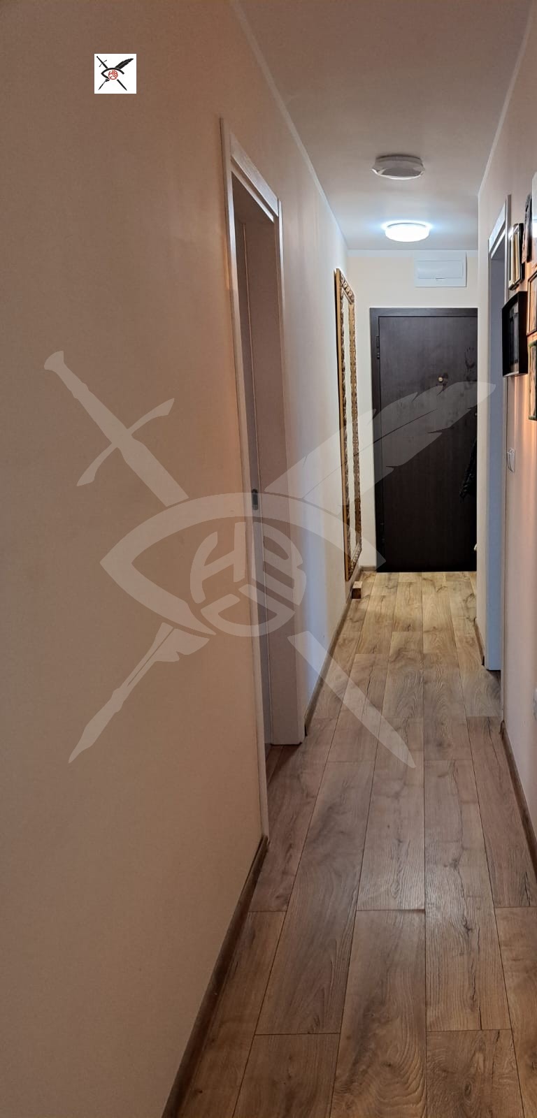 Продава  3-стаен област Бургас , гр. Несебър , 116 кв.м | 94823127 - изображение [6]