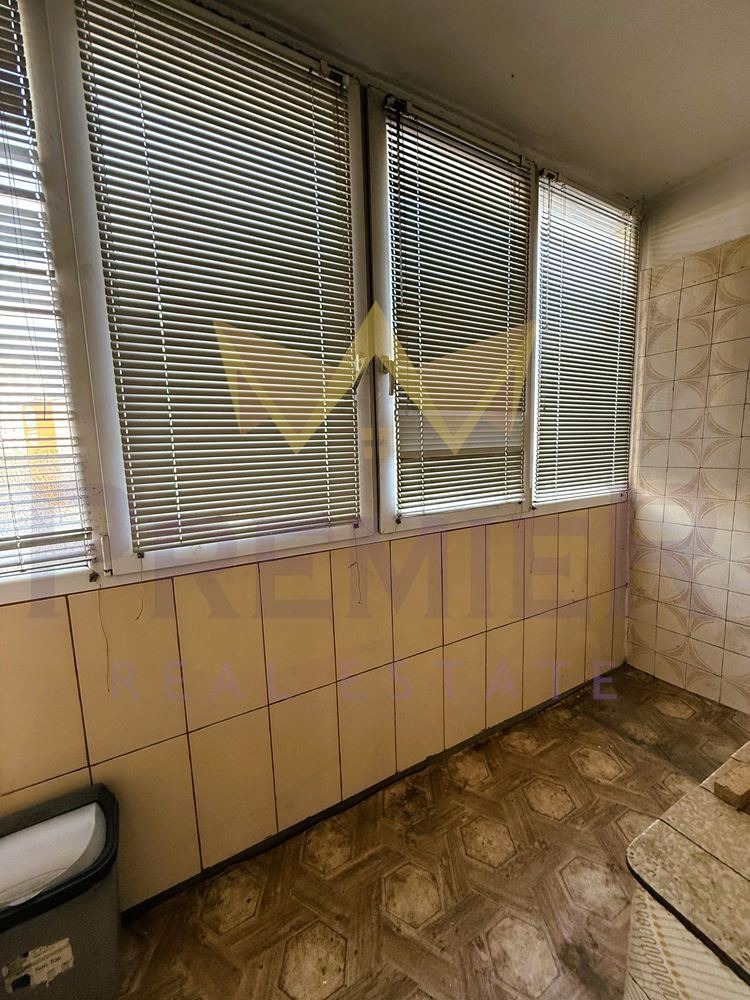 Till salu  2 sovrum Sofia , Ilinden , 87 kvm | 93206546 - bild [10]