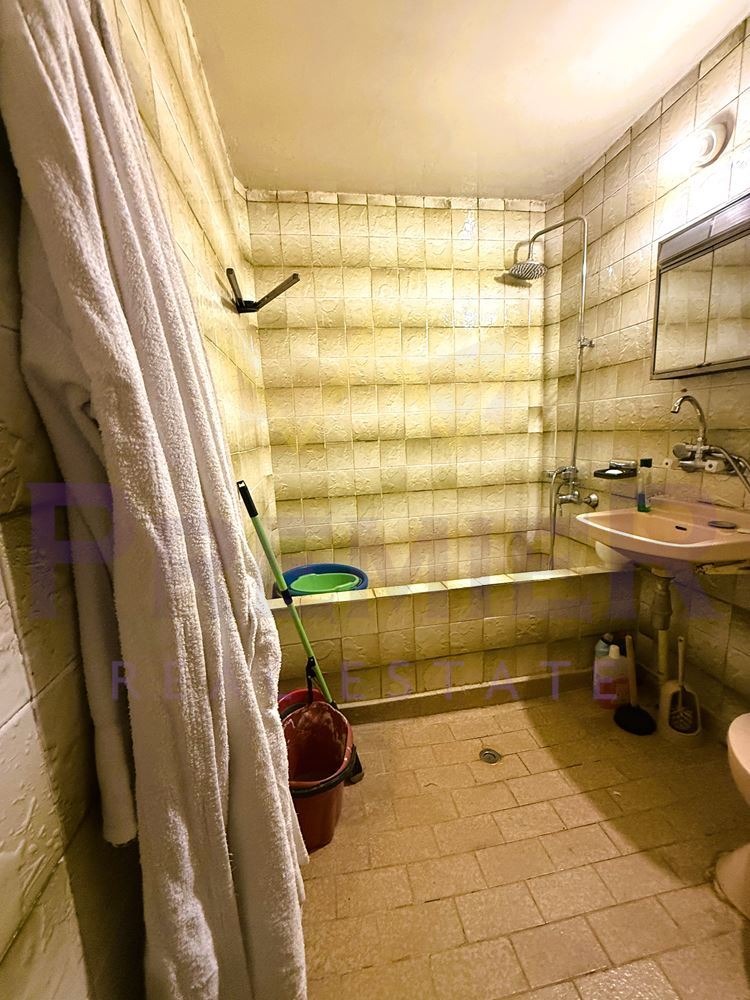 Till salu  2 sovrum Sofia , Ilinden , 87 kvm | 93206546 - bild [11]