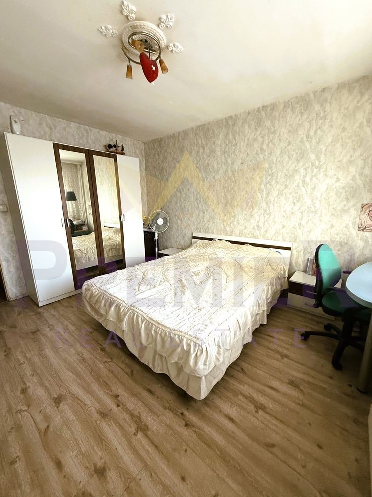 Till salu  2 sovrum Sofia , Ilinden , 87 kvm | 93206546 - bild [2]
