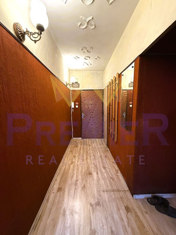 Till salu  2 sovrum Sofia , Ilinden , 87 kvm | 93206546 - bild [9]
