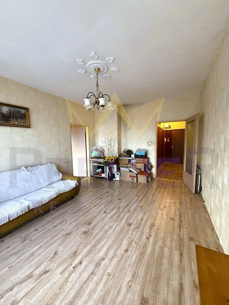 Till salu  2 sovrum Sofia , Ilinden , 87 kvm | 93206546 - bild [3]