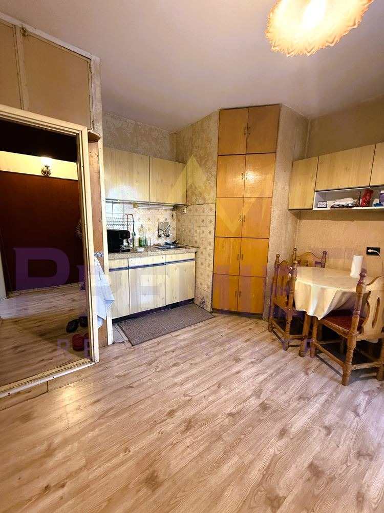 Till salu  2 sovrum Sofia , Ilinden , 87 kvm | 93206546 - bild [7]