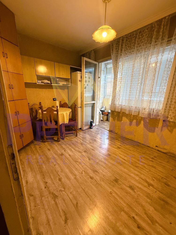 Till salu  2 sovrum Sofia , Ilinden , 87 kvm | 93206546 - bild [5]