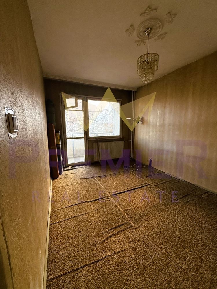 Till salu  2 sovrum Sofia , Ilinden , 87 kvm | 93206546 - bild [4]