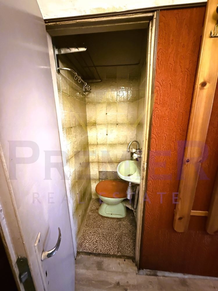 Till salu  2 sovrum Sofia , Ilinden , 87 kvm | 93206546 - bild [12]