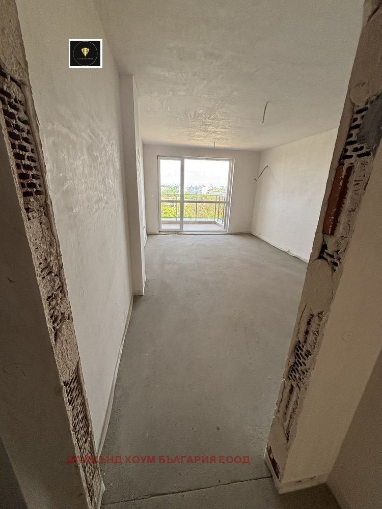 Продава  3-стаен, град Пловдив, Южен •  140 000 € • ID 61942021 — holmes.bg - [1] 