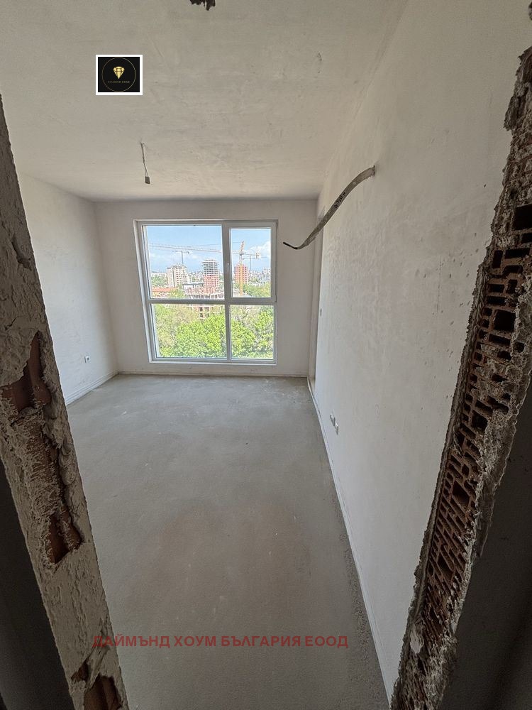 Продается  2 спальни Пловдив , Южен , 105 кв.м | 97901203 - изображение [3]