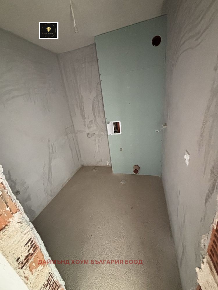 Продается  2 спальни Пловдив , Южен , 105 кв.м | 97901203 - изображение [7]
