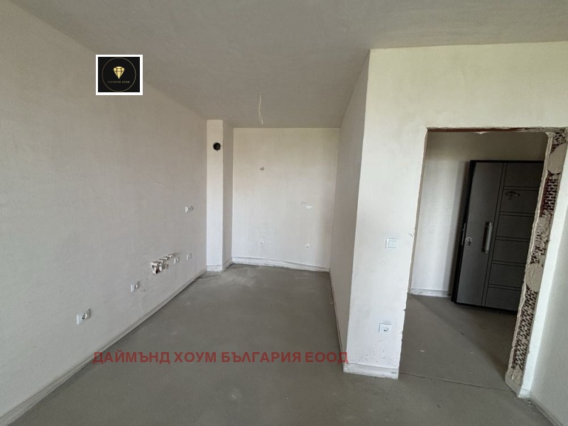 Продается  2 спальни Пловдив , Южен , 105 кв.м | 97901203 - изображение [5]