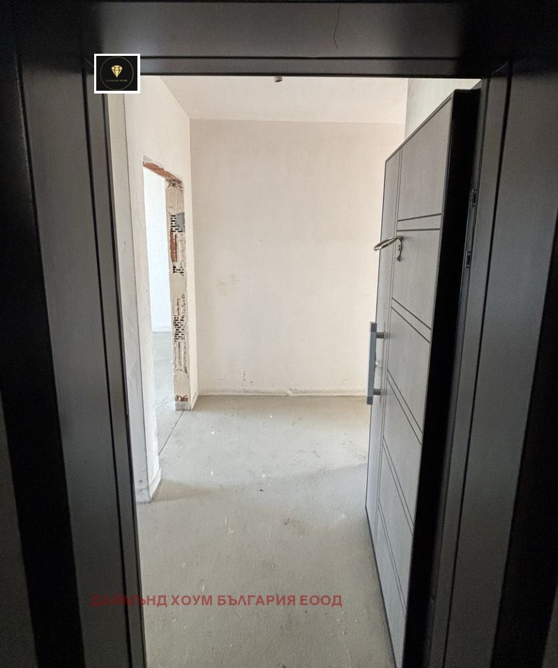 Продается  2 спальни Пловдив , Южен , 105 кв.м | 97901203 - изображение [6]
