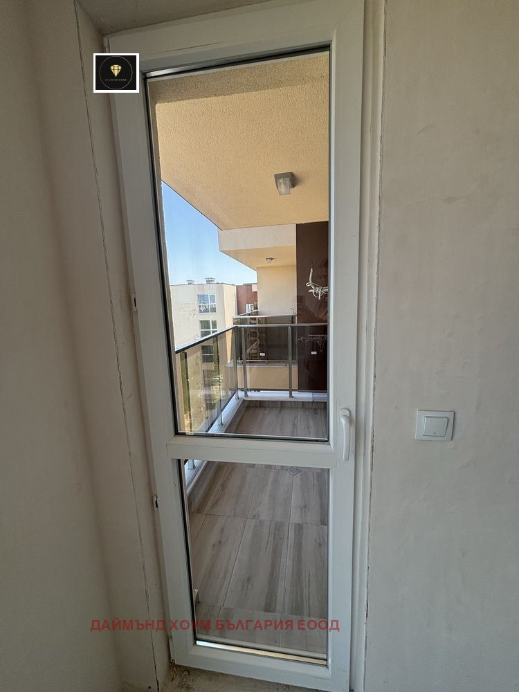 Продается  2 спальни Пловдив , Южен , 105 кв.м | 97901203 - изображение [2]