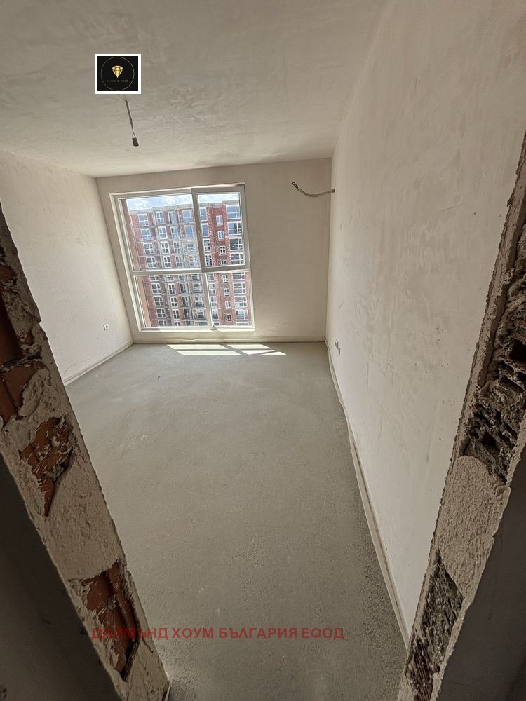 Продается  2 спальни Пловдив , Южен , 105 кв.м | 97901203 - изображение [4]
