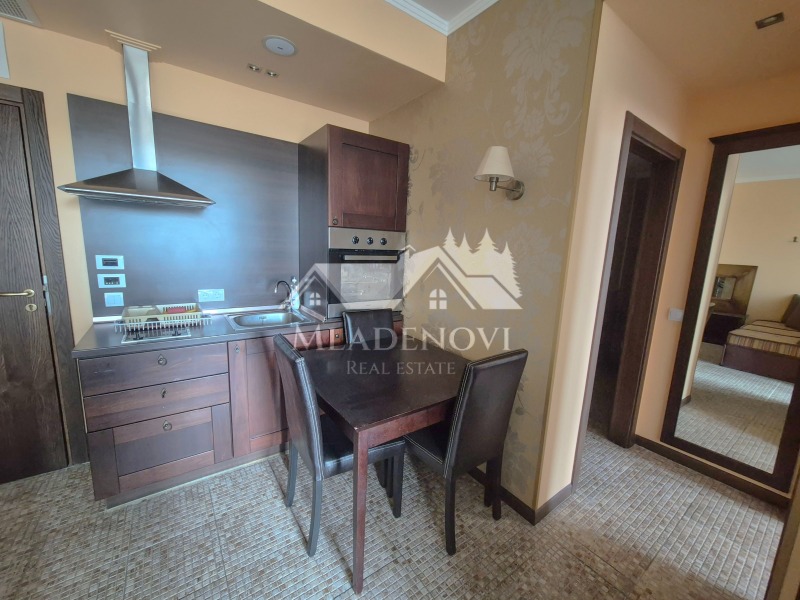 Na prodej  2 ložnice oblast Burgas , k.k. Slančev brjag , 73 m2 | 27603336