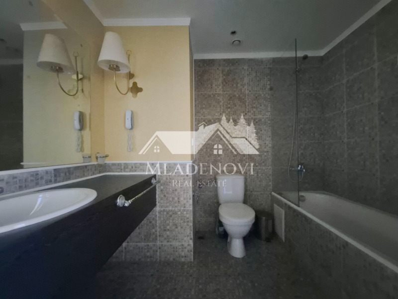 Na prodej  2 ložnice oblast Burgas , k.k. Slančev brjag , 73 m2 | 27603336 - obraz [4]