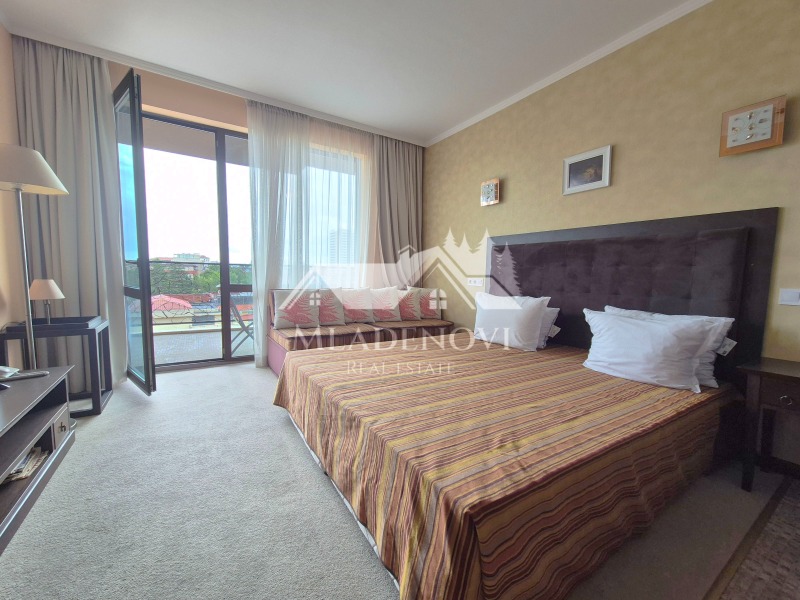 Na prodej  2 ložnice oblast Burgas , k.k. Slančev brjag , 73 m2 | 27603336 - obraz [8]