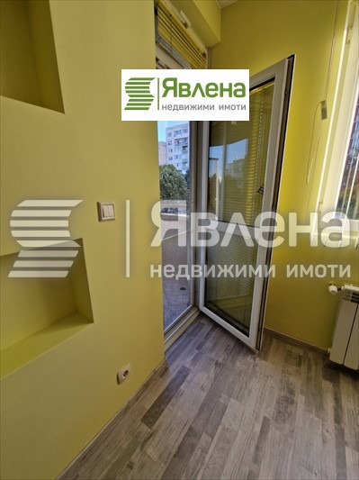 Продава 3-СТАЕН, гр. София, Младост 3, снимка 14 - Апартаменти - 52832270
