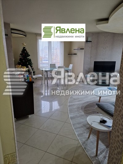 Продава 3-СТАЕН, гр. София, Младост 3, снимка 15 - Апартаменти - 52832270