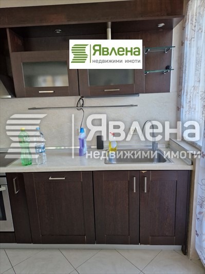 Продава 3-СТАЕН, гр. София, Младост 3, снимка 6 - Апартаменти - 52832270