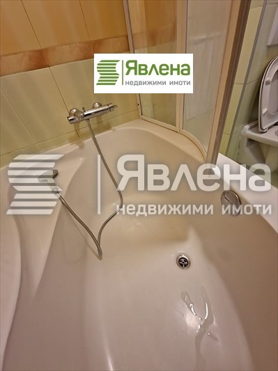 Продава 3-СТАЕН, гр. София, Младост 3, снимка 8 - Апартаменти - 52832270