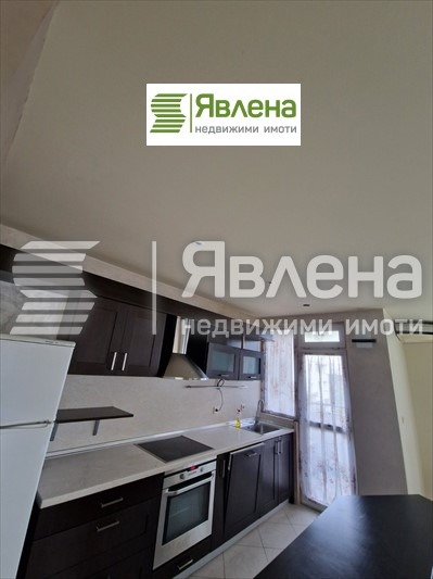 Продава 3-СТАЕН, гр. София, Младост 3, снимка 5 - Апартаменти - 52832270
