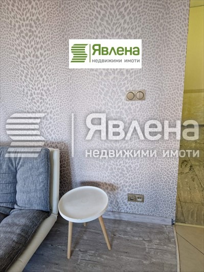 Продава 3-СТАЕН, гр. София, Младост 3, снимка 2 - Апартаменти - 52832270