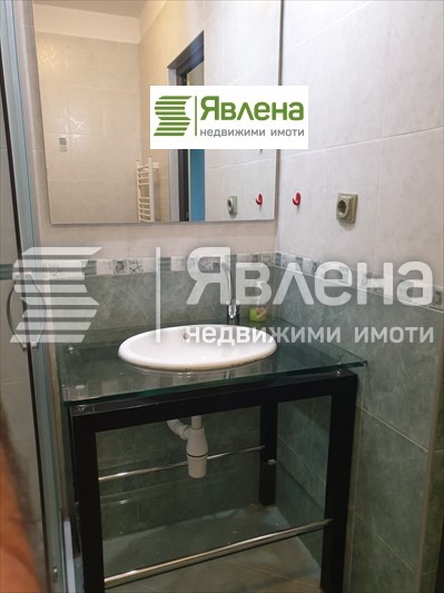 Продава 3-СТАЕН, гр. София, Младост 3, снимка 12 - Апартаменти - 52832270