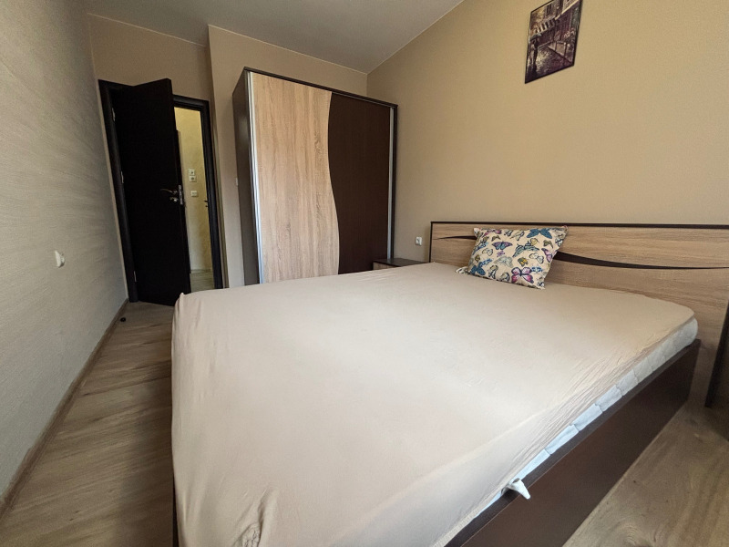 Продава 3-СТАЕН, гр. Пловдив, Южен, снимка 5 - Апартаменти - 53340807